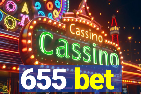 655 bet